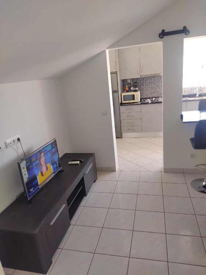 Nunes Apartments Mexilhoeira da Carregacao Exteriör bild
